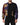 Dolce & Gabbana Multicolor Tiger Print Men Bomber Jacket