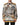 Dolce & Gabbana Multicolor Italian Motif Men Bomber Jacket