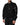 Dolce & Gabbana Black Wool Logo DG Mania Men Bomber Jacket