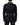 Dolce & Gabbana Dark Blue DG Embroidery Jacket Robe Blazer