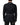 Dolce & Gabbana Dark Blue DG Embroidery Jacket Robe Blazer