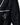 Dolce & Gabbana Dark Blue DG Embroidery Jacket Robe Blazer