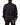 Dolce & Gabbana Blue Red Striped Logo Plaque Full Zip Jacket