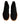 Dolce & Gabbana Black Calf Suede Slip On Ankle Boots Shoes