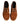 Dolce & Gabbana Brown Suede Nubuck Leather Desert Ankle Boots Shoes