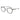 Hugo Boss Green Men Optical Frames