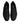 Dolce & Gabbana Black Floral Brocade Loafers Men Dress Shoes