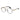 BMW Black Men Optical Frames