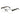 Guess Green Men Optical Frames