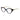 Marciano by Guess Blue Women Optical Frames