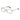 Guess Green Men Optical Frames