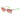 Guess Green Women Sunglasses
