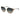 Guess Gold Women Sunglasses