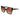 Marciano by Guess Black Women Sunglasses