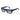 Guess Brown Men Sunglasses