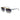 Guess Gray Men Sunglasses