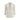 Givenchy Single-breasted Blazer