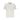 Calvin Klein White Cotton Men T-Shirt