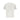Calvin Klein White Cotton Men T-Shirt
