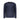 Tommy Hilfiger Blue Cotton Sweater