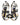 Dolce & Gabbana Multicolor Daymaster Low Top Sneakers Shoes