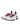 Dolce & Gabbana White SORRENTO Sport Stretch Sneakers Shoes