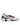 Dolce & Gabbana White SORRENTO Sport Stretch Sneakers Shoes