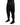 Dolce & Gabbana Black Logo DG Print Men Jogger Sweatpants Pants