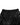 Dolce & Gabbana Black Logo DG Print Men Jogger Sweatpants Pants