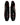 Dolce & Gabbana Black Jackie Buttoned Chelsea Boots Shoes