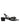 Dolce & Gabbana Black Leather Crystal Ankle Strap Sandals Shoes