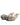 Dolce & Gabbana Multicolor Keira Bow Leather Peep Toe Mules Shoes