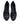 Dolce & Gabbana Blue Taormina Lace Crystals Flats Shoes