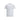 Tom Ford Cotton T-Shirt