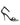 Dolce & Gabbana Black KEIRA Pearl Embellished Sandals Shoes