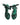 Dolce & Gabbana Green Python Leather Heels Sandals Shoes