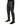 Dolce & Gabbana Gray Black Wool Blend Jogger Sweatpants  Pants