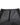 Dolce & Gabbana Gray Black Wool Blend Jogger Sweatpants  Pants