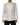 Dolce & Gabbana White Silk DG Logo Print Long Sleeves Shirt