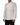 Dolce & Gabbana White Silk DG Logo Print Long Sleeves Shirt
