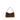 Miu Miu Adventure Shoulder Bag