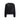 Versace Barocco Leaf Embroidered Sweater