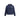 Moschino Waterproof Jacket