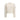 Balenciaga Virgin wool Sweater