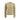 Burberry Knit Cardigan