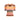 Chloé Striped Sweater