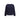 Chloé Wool Sweater