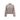 Brunello Cucinelli Cashmere turtleneck Sweater