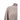 Brunello Cucinelli Brown Cashmere Turtleneck