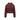 Brunello Cucinelli Cashmere Sweater